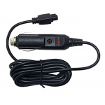 Teltonika Cigarkabel 12V