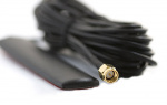 Selvhæftende Antenne Wifi RP SMA Kontakt Selvhæftende Antenne Wifi RP SMA Kontakt