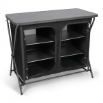 Kampa Zara Opbevaringsskab