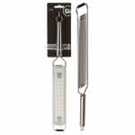 Rivejern med Håndtag