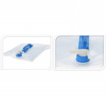 Sammenklappelig Vandbeholder 20 L