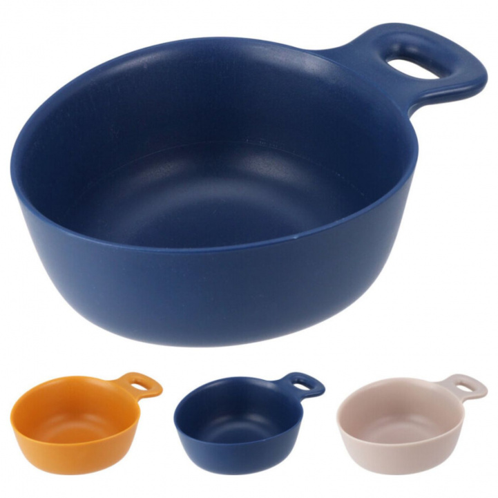 Kop med Håndtag i gruppen Outdoor / Termokander & Krus hos Campmarket (81689)