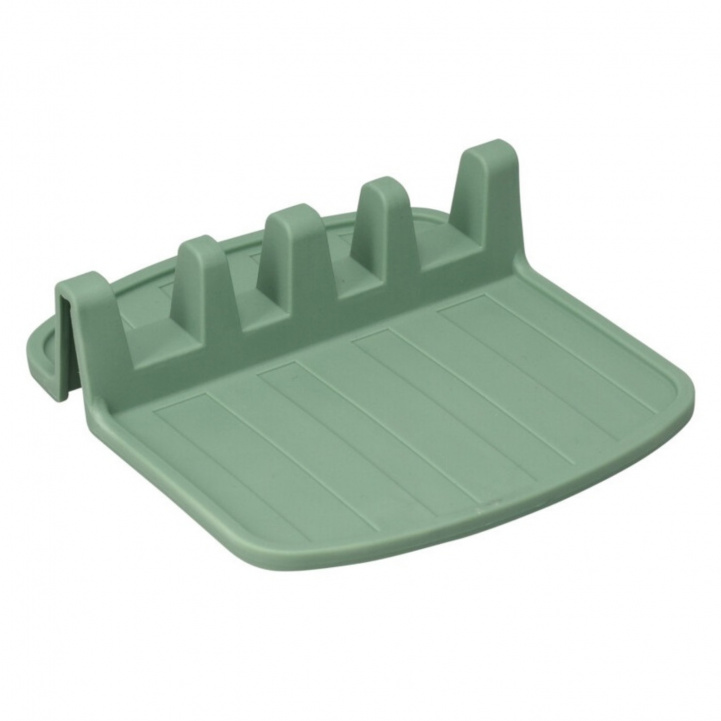 Bestikholder i gruppen Husholdning & Køkken / Køkkentilbehør / Køkkentilbehør hos Campmarket (81691)