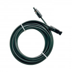 Kabel MC4 6mm2 10 meter