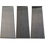 Gangmatte MOB ZAR 60 cm Bred