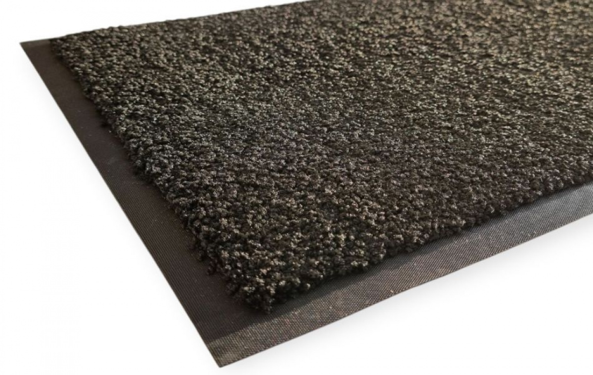 Dørmatte MOB ZAR 60x40 cm i gruppen Hjem og indretning / Tæpper hos Campmarket (81754)