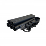 Sunwind Ventilationspakke Væg El-dorado Sunwind Ventilationspakke Væg El-dorado