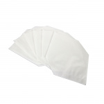 Sunwind Poser Til Forbrænding Toilet El-dorado Sunwind Poser Til Forbrænding Toilet El-dorado