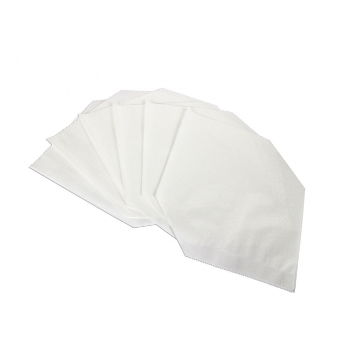 Sunwind Poser Til Forbrænding Toilet El-dorado i gruppen Vand & Sanitet / Toilet / Toiletter / Tilbehør hos Campmarket (81768)