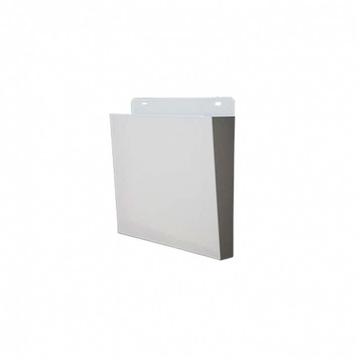 Sunwind Taskeholder Til Forbrændingstoilet El-dorado i gruppen Vand & Sanitet / Toilet / Toiletter / Tilbehør hos Campmarket (81769)