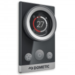 Dometic INC 1015-RD Panel Dometic INC 1015-RD Panel