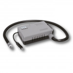 Telta 12v pumpe Telta 12v pumpe