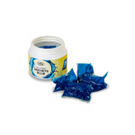 Camp4 Sachetter Blue Camp4 Sachetter Blue