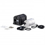 Heatek Vandvarmer XB10 Heatek Vandvarmer XB10