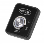 Heatek Vandvarmer XB10 Heatek Vandvarmer XB10