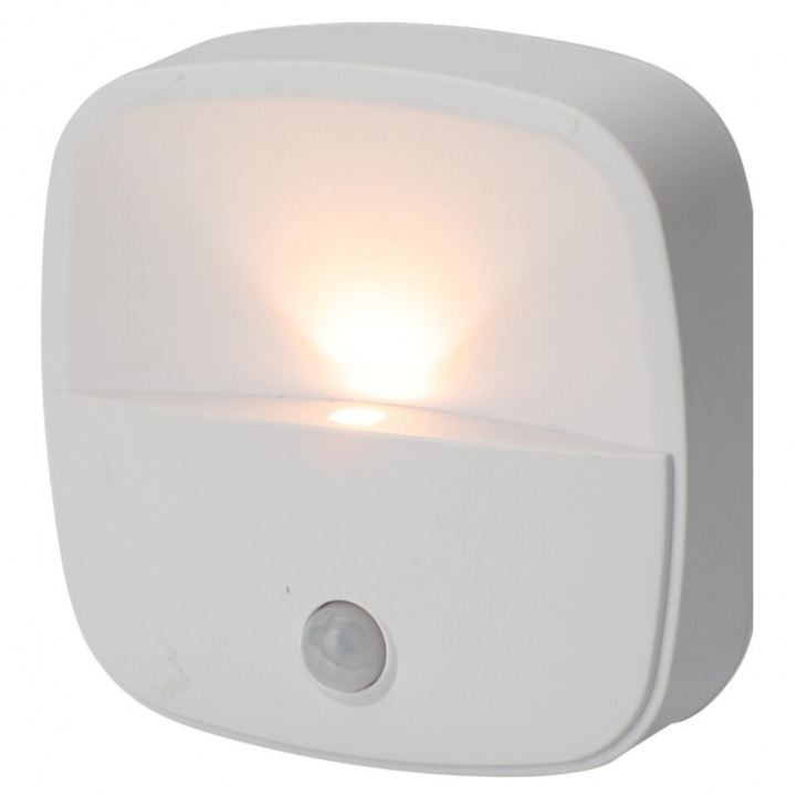 LED belysning Med Sensor i gruppen Campingvogn og autocamper / El - Elektronik / Indvendig belysning / Skab belysning hos Campmarket (81829)