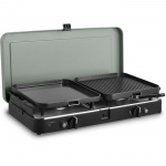 Cadac Gaskomfur 2-cook 3 Pro Deluxe