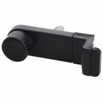 Mobilholder Til Bil Mobilholder Til Bil