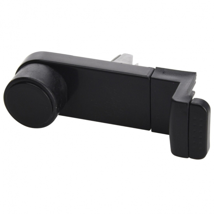 Mobilholder Til Bil i gruppen Øvrigt / Tilbehør til telefon og tablet hos Campmarket (81871)