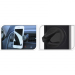 Mobilholder Til Bil Mobilholder Til Bil