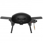 Gasgrill Amarillo 30 mbar