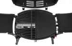 Gasgrill Amarillo 30 mbar