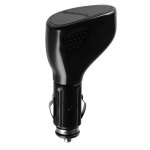 Voltmeter til 12V Stik