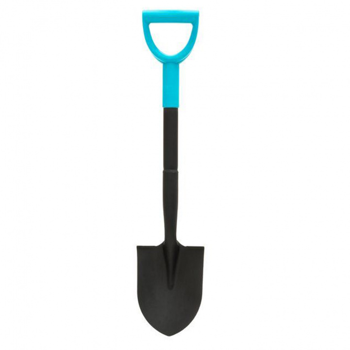 Minispade 74 cm i gruppen Øvrigt / Spil hos Campmarket (81916)