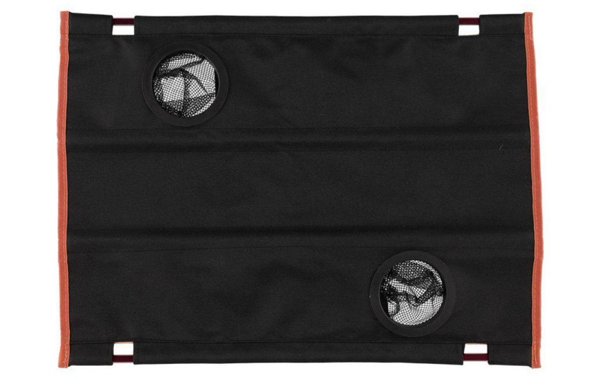 Sammenklappeligt Campingbord 56x40 i gruppen Camping møbler / Bord hos Campmarket (81919)