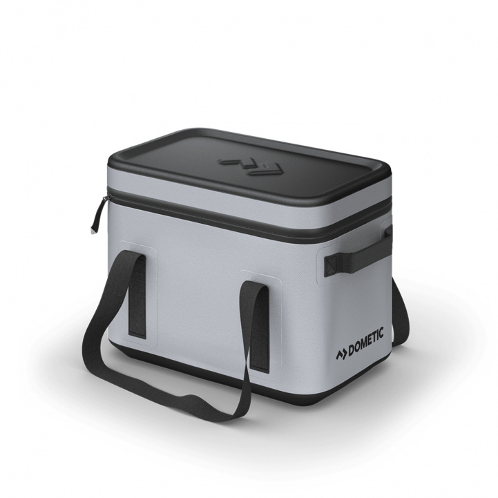 Dometic GO Soft Storage 20L i gruppen Outdoor / Køletasker & Køleklamper hos Campmarket (81926)