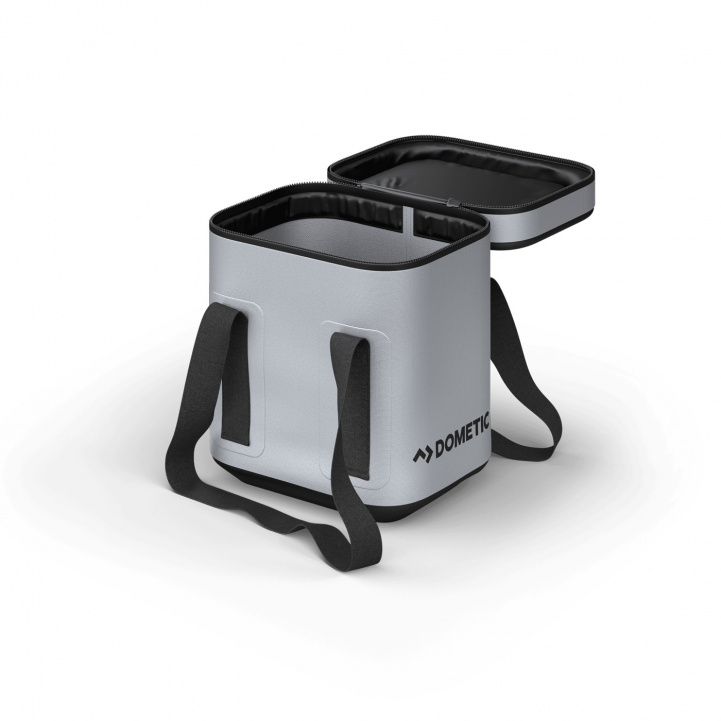 Dometic GO Soft Storage 10L i gruppen Outdoor / Køletasker & Køleklamper hos Campmarket (81927)
