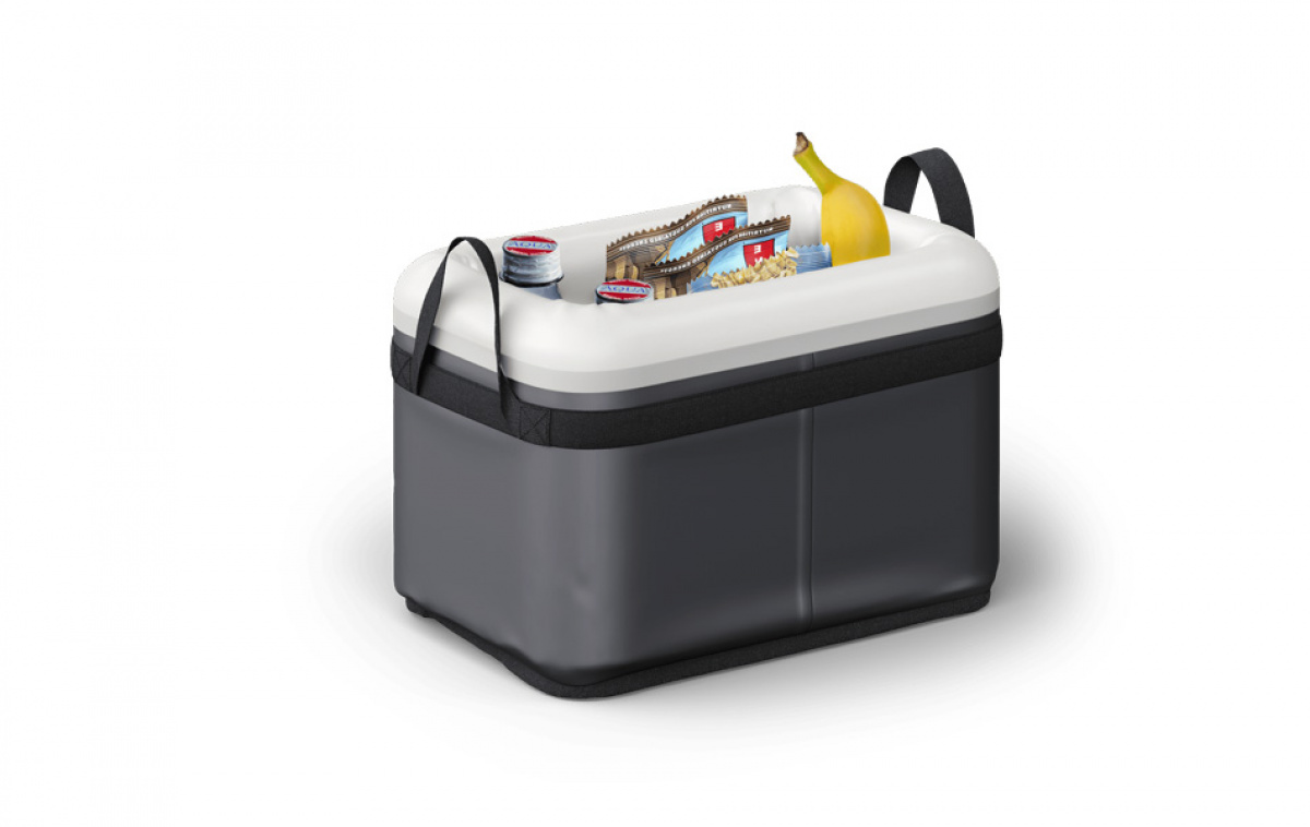 Dometic GO Soft Insert 20L i gruppen Outdoor / Køletasker & Køleklamper hos Campmarket (81928)
