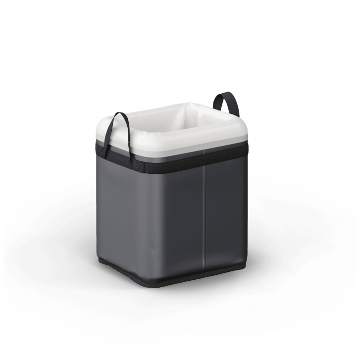 Dometic GO Soft Insert 10L i gruppen Outdoor / Køletasker & Køleklamper hos Campmarket (81929)