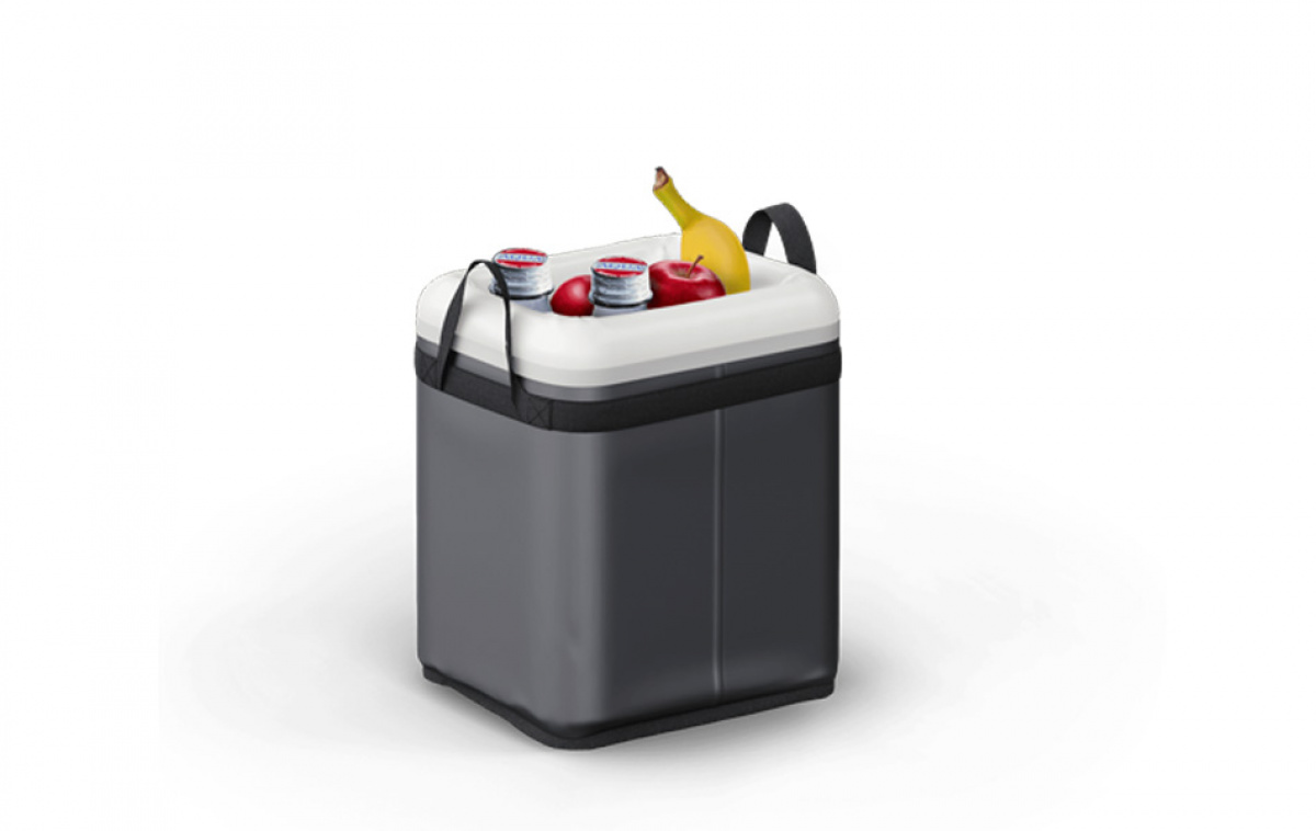 Dometic GO Soft Insert 10L i gruppen Outdoor / Køletasker & Køleklamper hos Campmarket (81929)