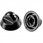 Værktøj til fastgørelsesskrue