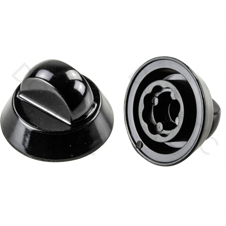 Værktøj til fastgørelsesskrue i gruppen Husholdning & Køkken / Vask/Komfur Kombi / Tilbehør hos Campmarket (81938)