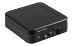Cadac Gaskomfur 1-cook Turbo DeLuxe