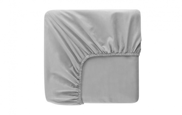 Lagen med elastik til tagtelt 180x240cm i gruppen Outdoor / Tag telt / Tilbehør Tagtelt hos Campmarket (81955)