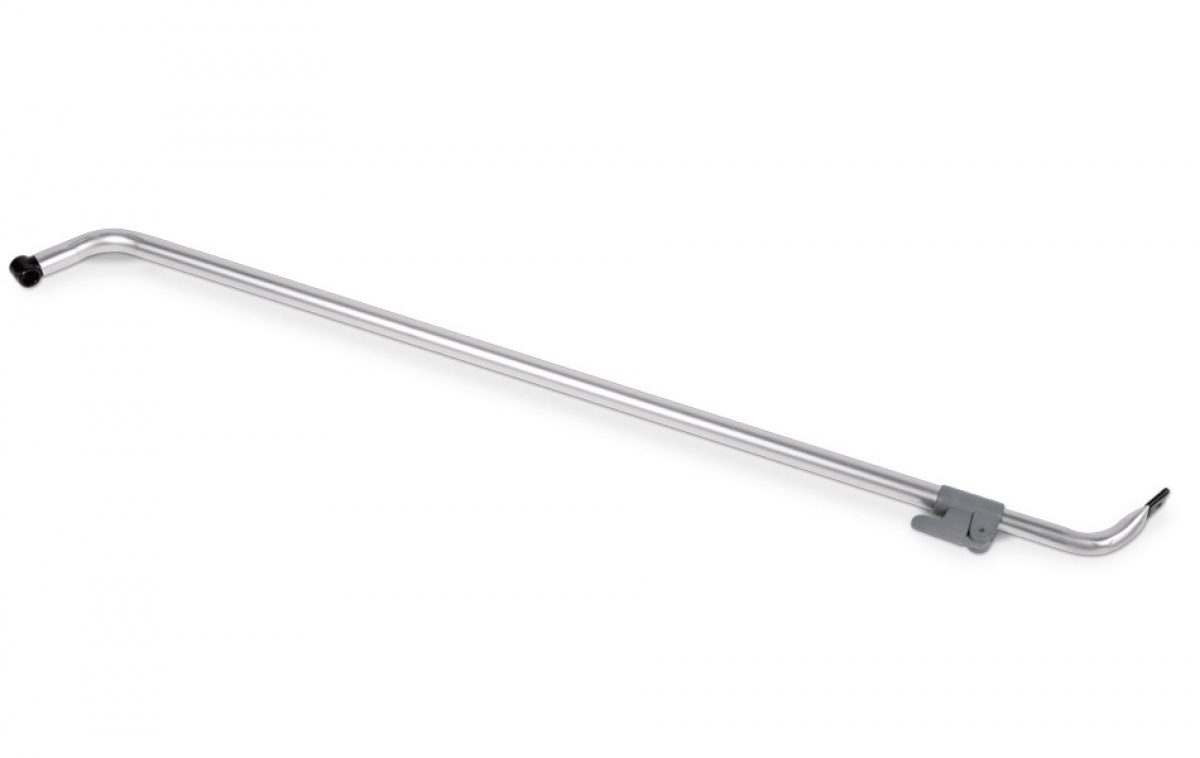Dometic Windbreak Support Poles i gruppen Fortelt & Markiser / Læghegn / Tilbehør Læghegn hos Campmarket (81963)