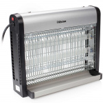 Myggefanger 230v/20w 80 kvm