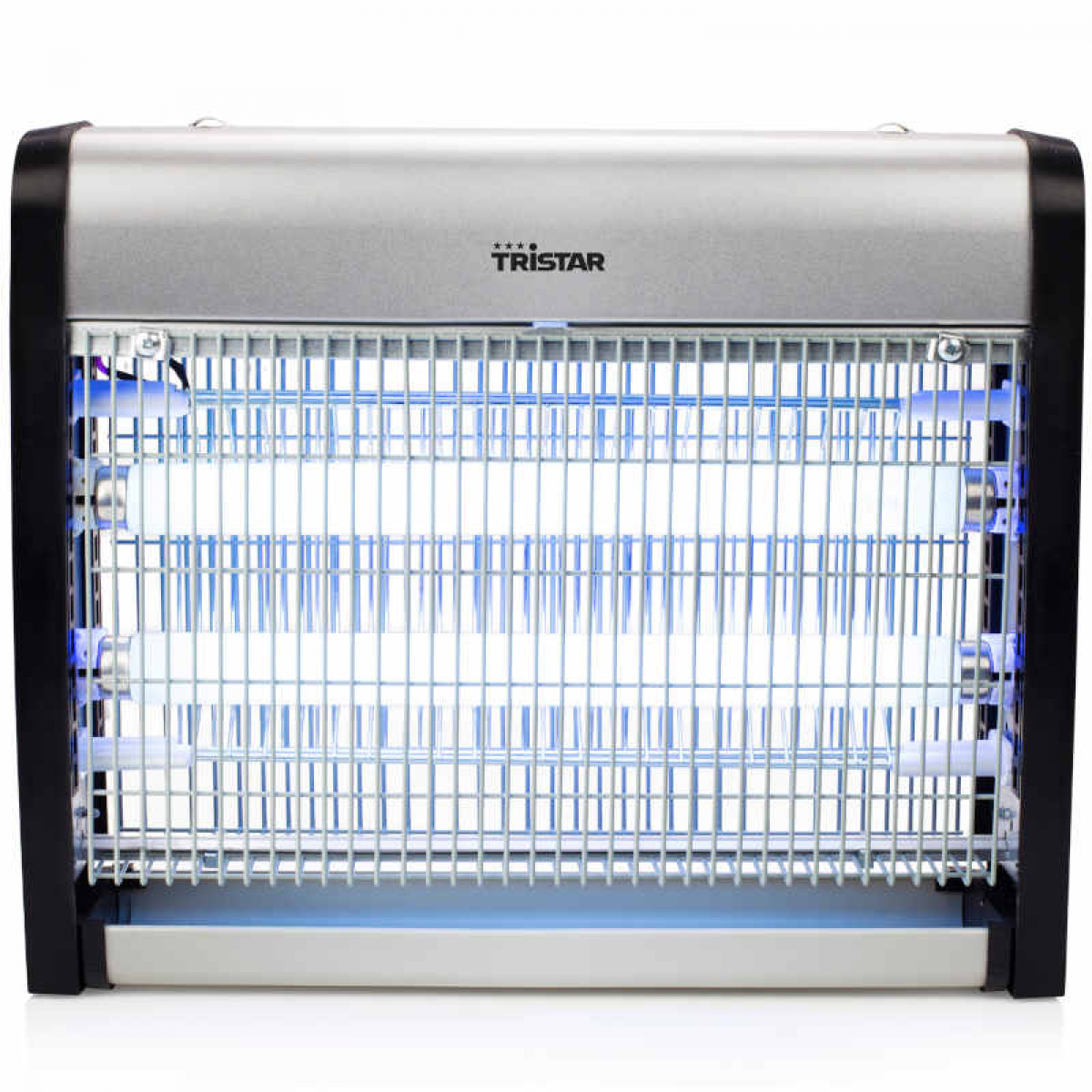 Myggefanger 230v/20w 80 kvm i gruppen Vand & Sanitet / Skadedyrskontrol hos Campmarket (81990)