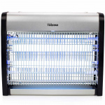 Myggefanger 230v/20w 80 kvm