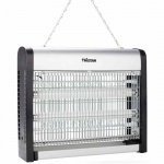 Myggefanger 230v/20w 80 kvm