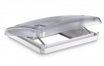 Dometic Tagluge Mini Heki S FL 40x40cm Dometic Tagluge Mini Heki S FL 40x40cm