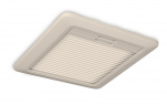Dometic Tagluge Mini Heki S FL 40x40cm Dometic Tagluge Mini Heki S FL 40x40cm