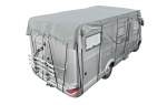 Campmaster Top Cover Campingvogn – Autocamper