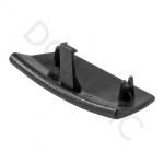 Dometic Lås Kåbe Til Køleboks CF18/CDF18