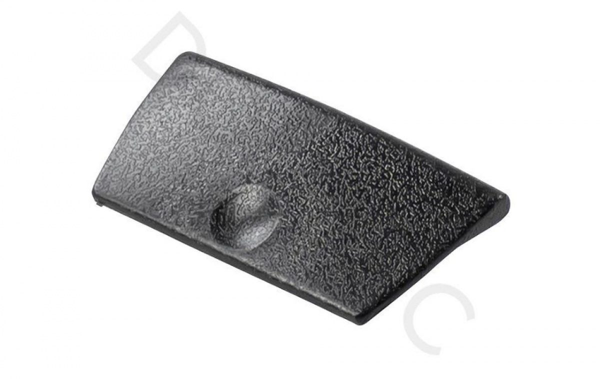 Dometic Lås Kåbe Til Køleboks CF18/CDF18 i gruppen Campingvogn og autocamper / Varme & Køling / Køleskabe & Kølebokse / Reservedele og Tilbehør hos Campmarket (82094)