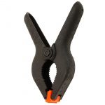 Universalklemme 2-Pak