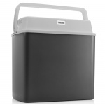 Tristar Køleboks 12 Volt 22 Liter